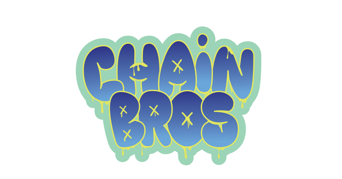 Chain Bros