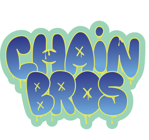 Chain Bros